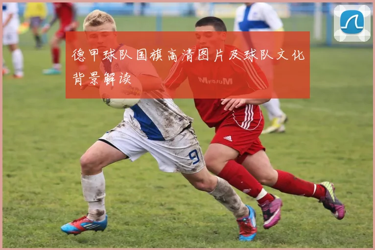 德甲球队国旗高清图片及球队文化背景解读