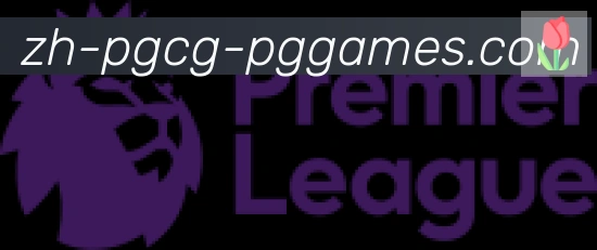PG模拟器合作伙伴