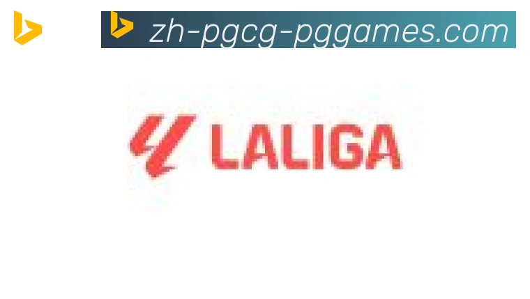 PG模拟器合作伙伴
